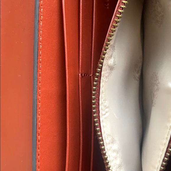 RUDSAK Wallet Lena - Picture 7 of 10